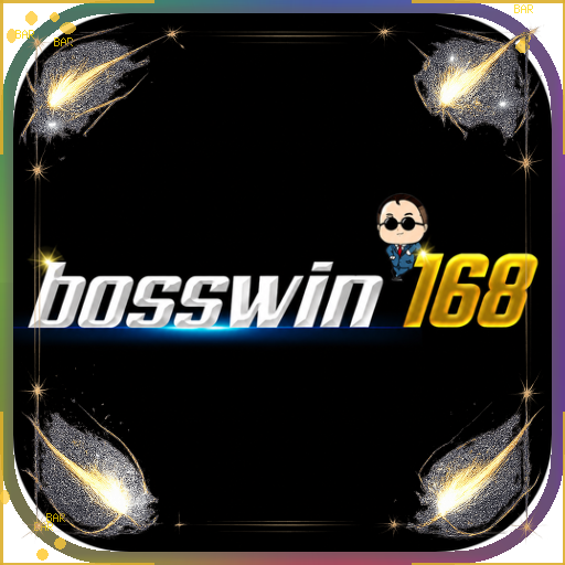 bosswin168 — galeri pratinjau Resmi APK